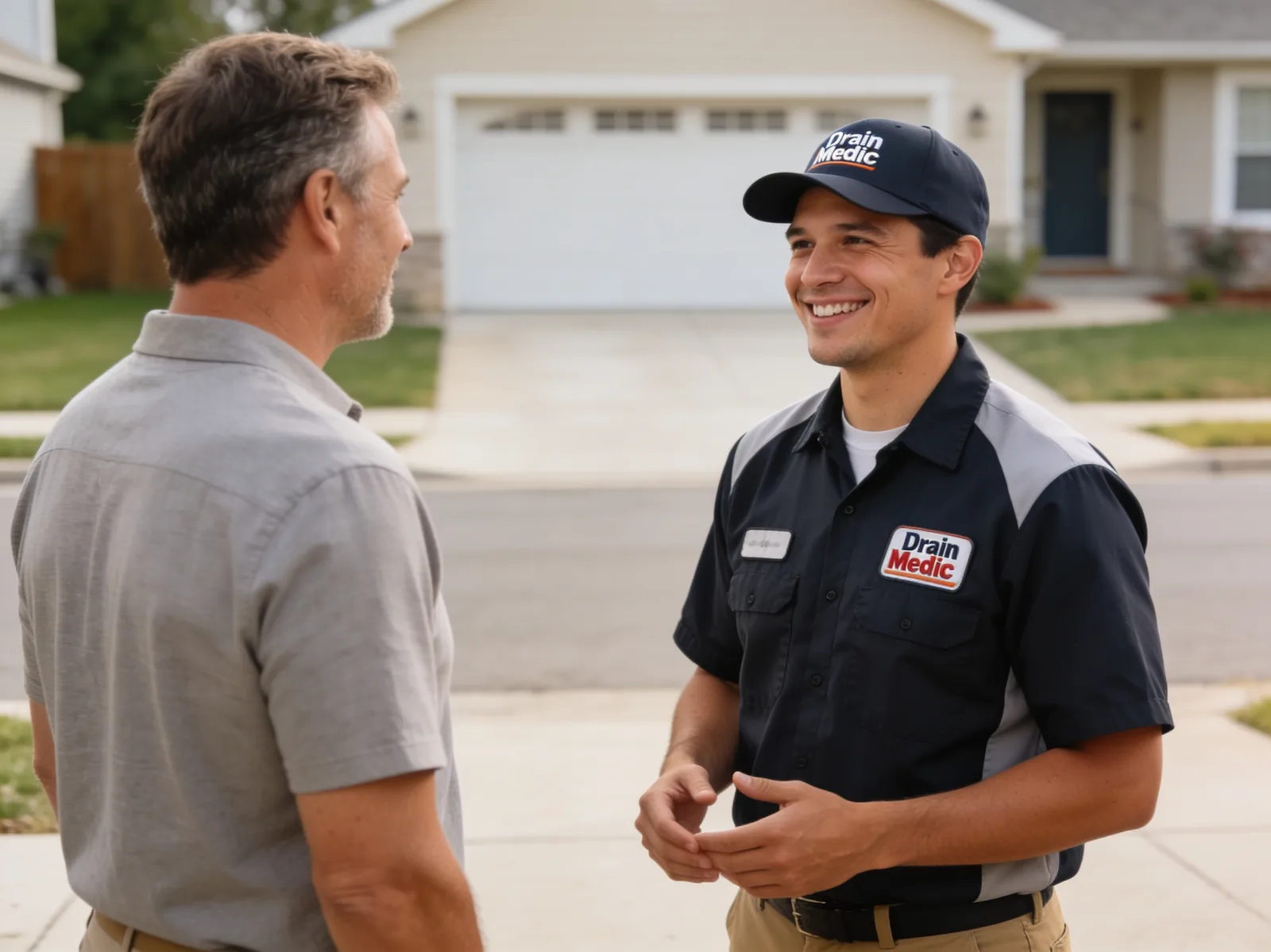 Garbage Disposal Repair Powder Springs, TN FAQs